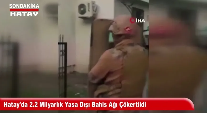 Video Resmi