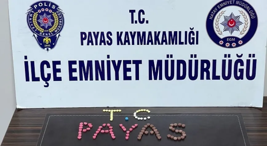 Haber Resmi
