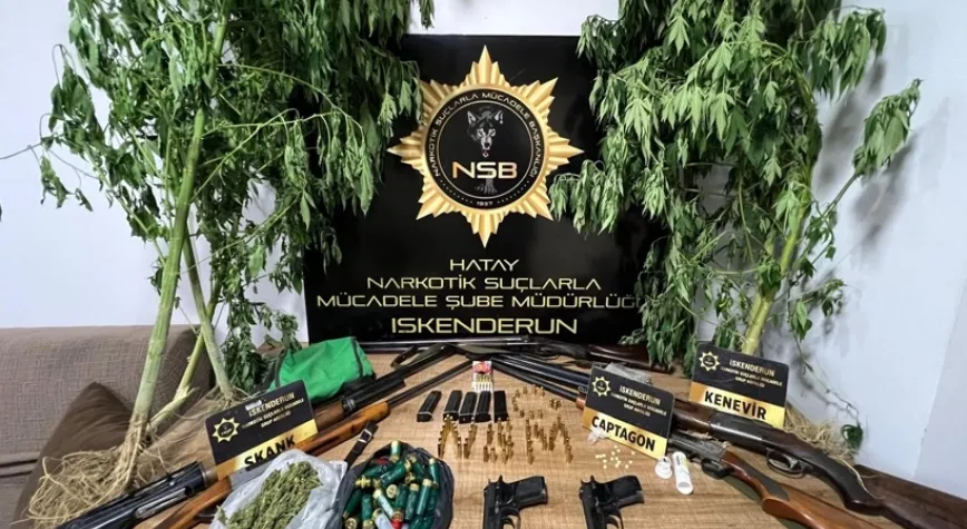 Haber Resmi
