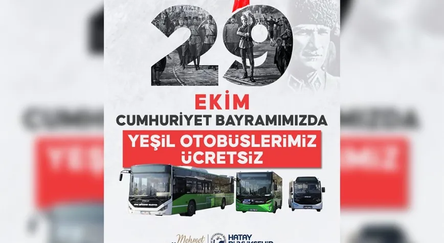 Manşet Resmi