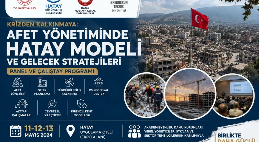 Manşet Resmi
