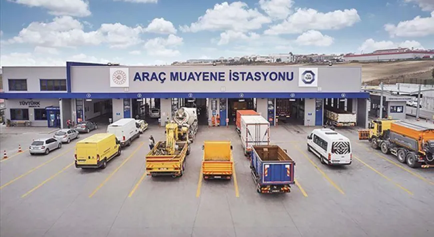 Manşet Resmi