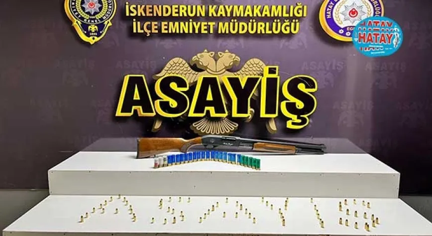 Haber Resmi