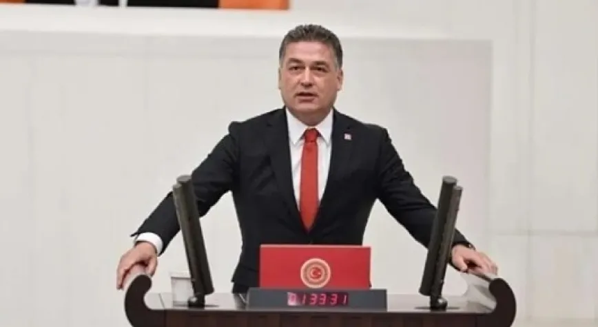 Haber Resmi