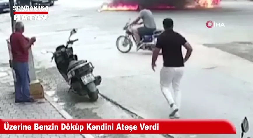 Video Resmi