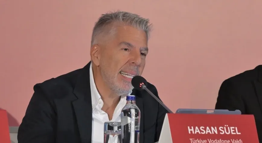 Hatay’da Çocuklara Dijital Güvenlik Eğitimi