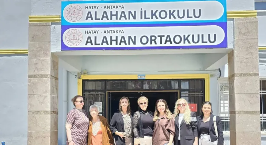 Manşet Resmi