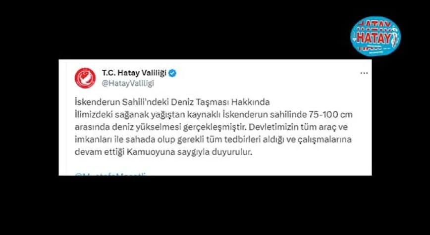 Haber Resmi