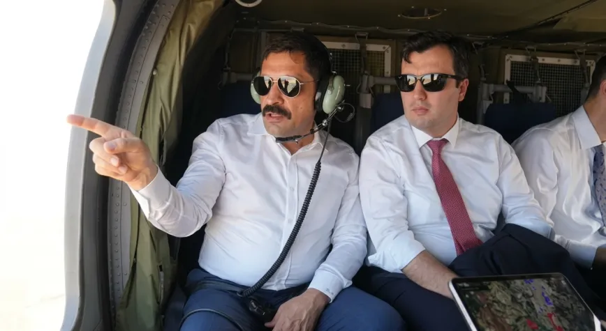 Manşet Resmi