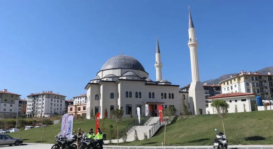 Manşet Resmi
