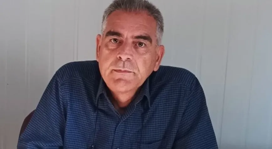 Hatay’da Deprem Sonrası Kentsel Kimlik ve Hafıza Koruma Projesi Başlatılıyor