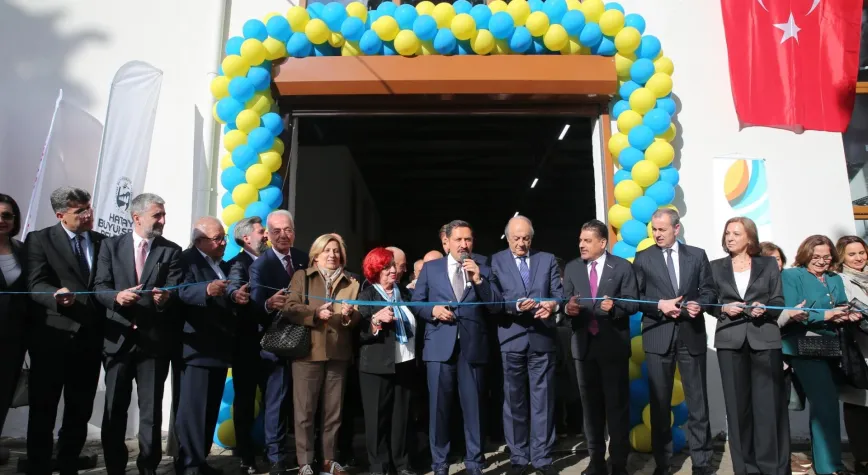 Manşet Resmi