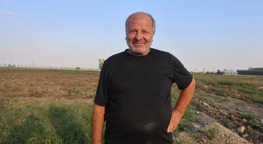 Manşet Resmi