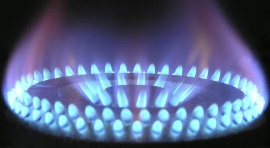 Hatay’da Doğal Gaz Desteği 2026’da Devam Ediyor: Başvuru Şartları Neler?