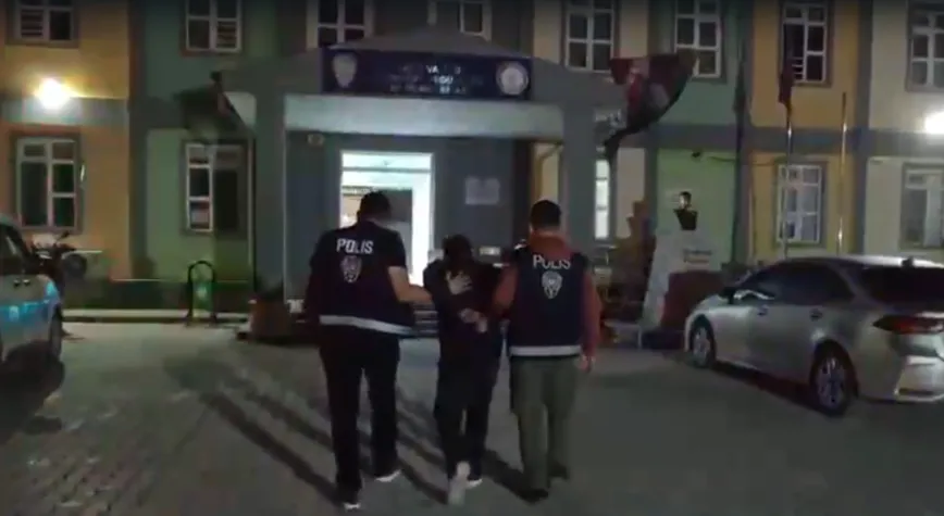 Manşet Resmi