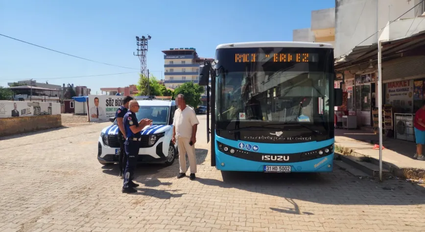 Manşet Resmi