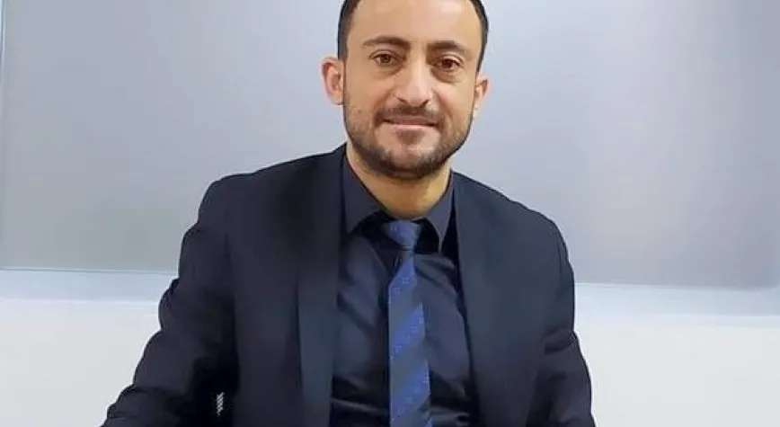 Hatay’da Engelsiz Bir Yaşam İçin Mücadele Sürüyor