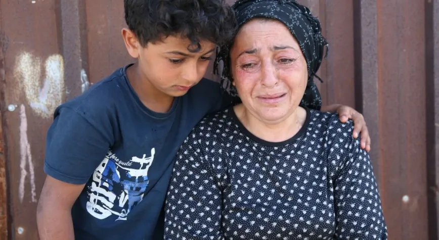Manşet Resmi