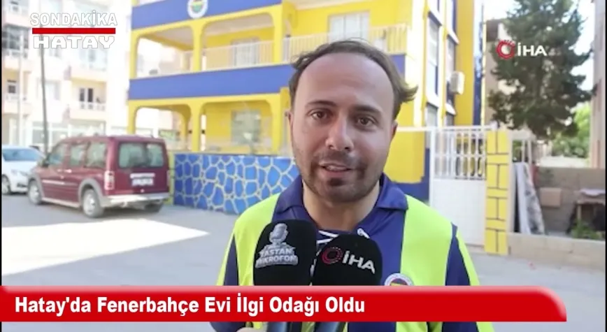 Video Resmi