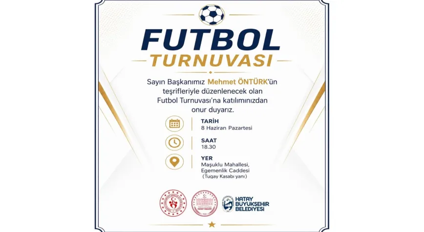 Manşet Resmi