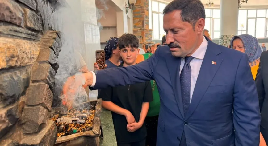 Manşet Resmi