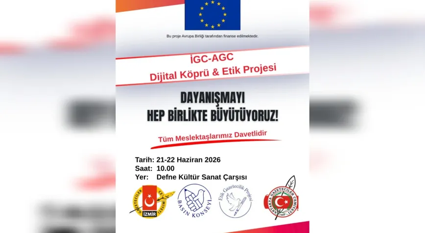 Manşet Resmi
