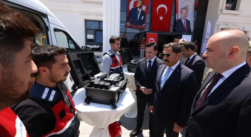 Manşet Resmi