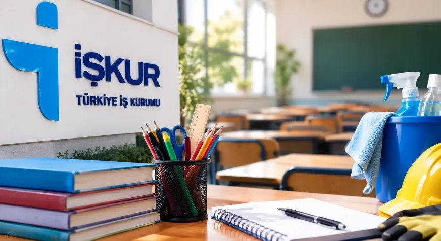 Hatay’da İŞKUR TYP Başvuruları İçin Yeni İlan Bekleniyor