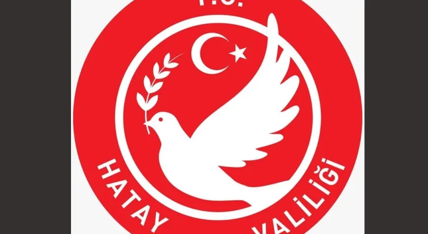 Hatay’da Kamu Kurumlarının Çalışma Saatleri Güncellendi