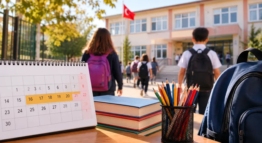 Manşet Resmi
