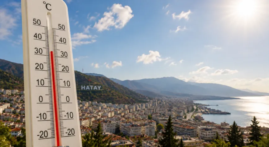 Manşet Resmi