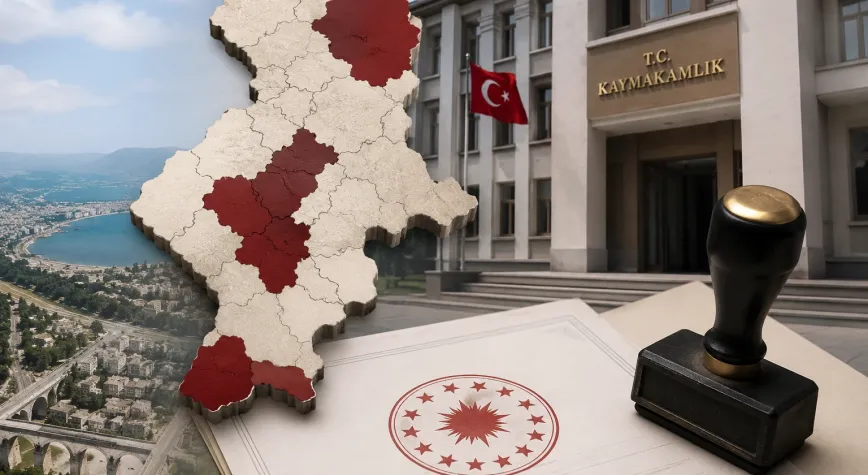 Manşet Resmi