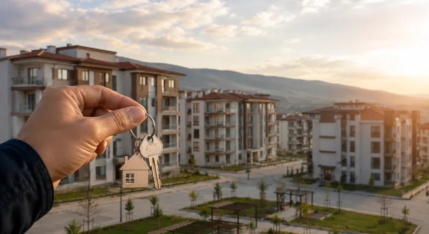 Hatay’da Hak Sahipleri İçin Geri Sayım Başladı: Teslim İçin Süre Daralıyor