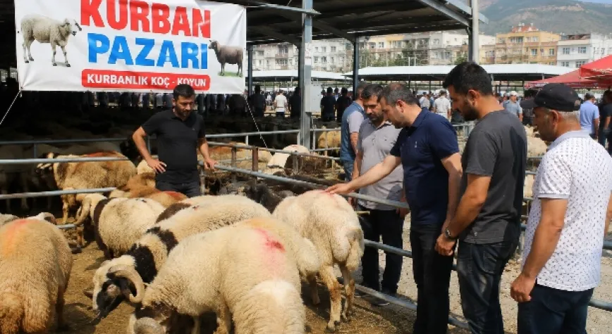 Manşet Resmi