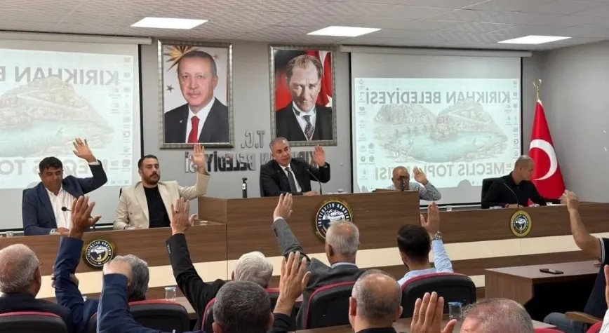 Hatay’da Molozunu Sokağa Bırakanlara Ceza Kapıda!