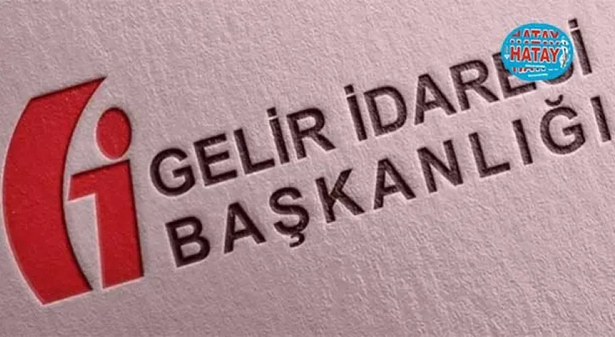 HATAY’DA MÜKELLEFLERİN TEMİNAT VERME SÜRESİ UZATILDI