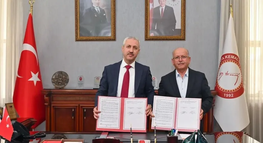 Manşet Resmi