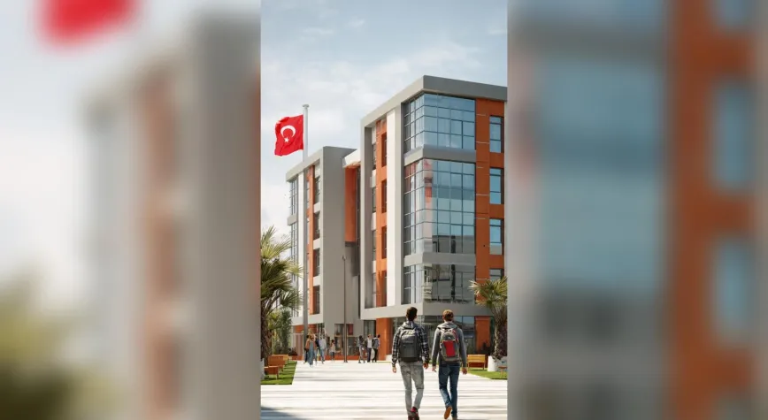 Hatay’da Öğrenciler Dikkat! KYK Yurt Başvuruları Başladı