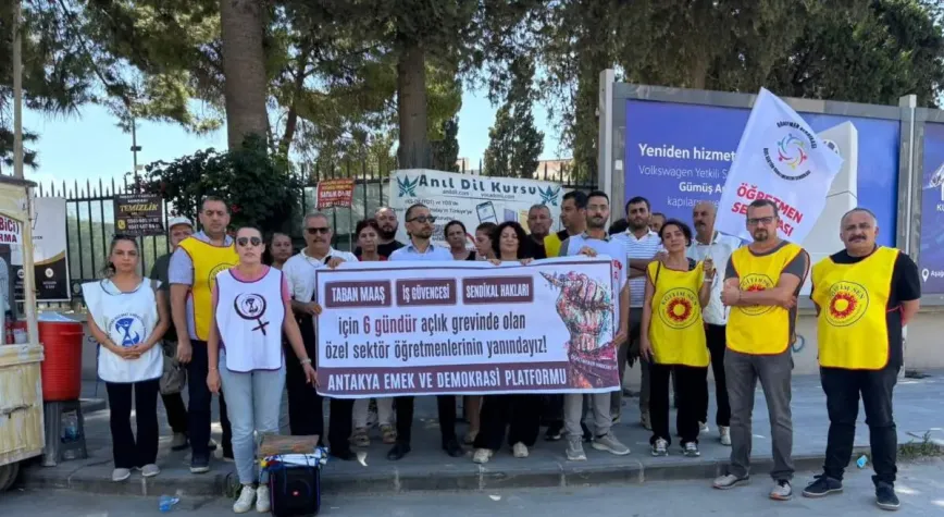 Manşet Resmi