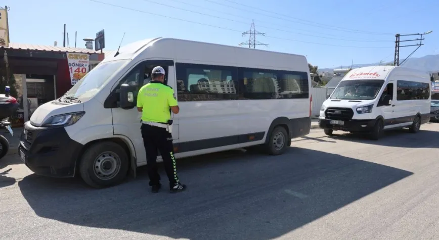 Manşet Resmi