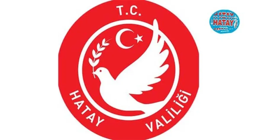 Hatay’da okullar 6 Şubat’ta tatil edildi