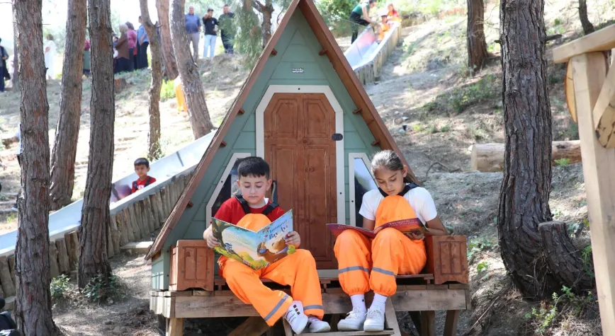Manşet Resmi