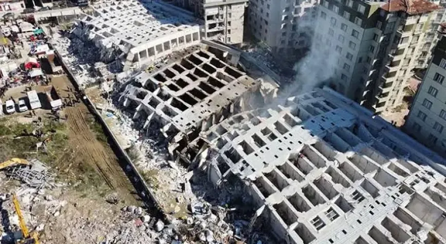 Manşet Resmi