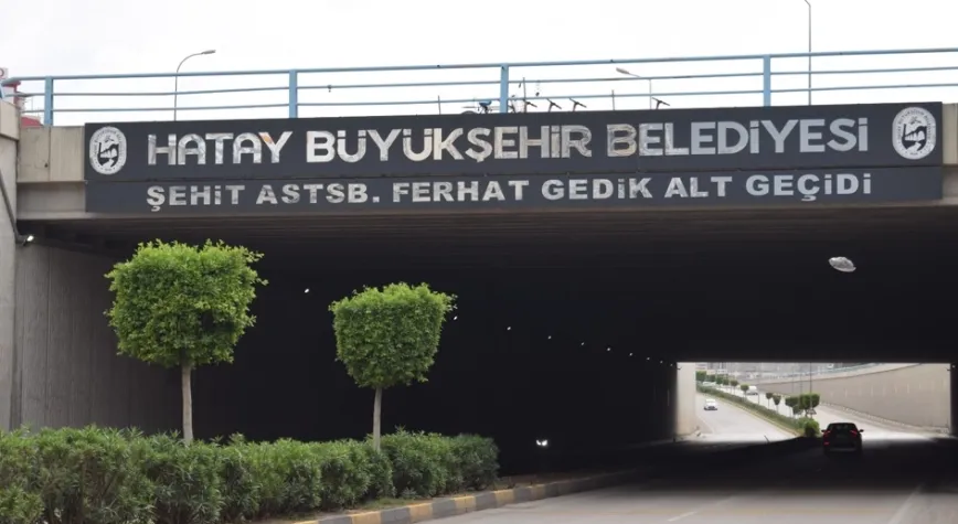Haber Resmi