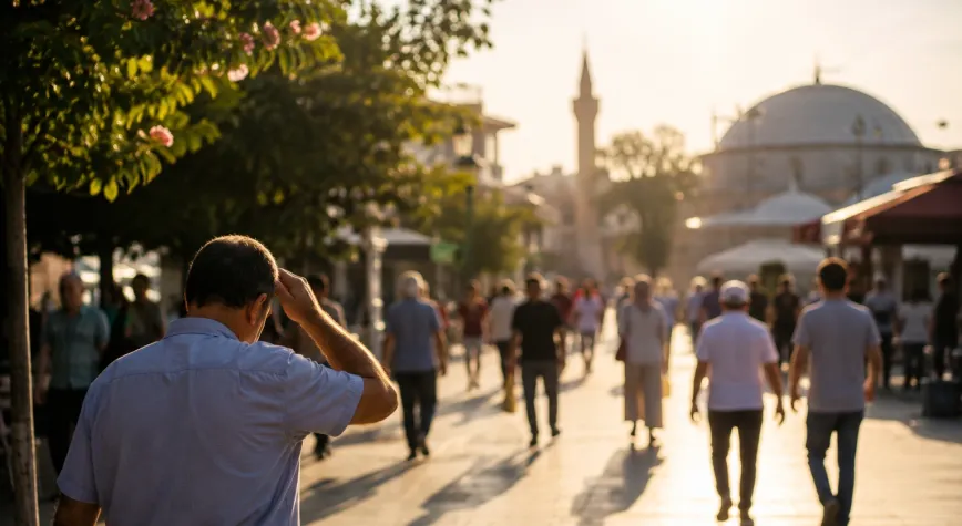 Manşet Resmi
