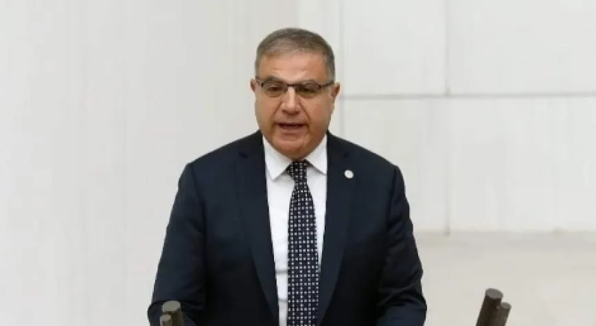 HATAY’DA SURİYELİ SEÇMEN SAYISI ARTTI