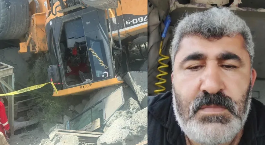 Manşet Resmi