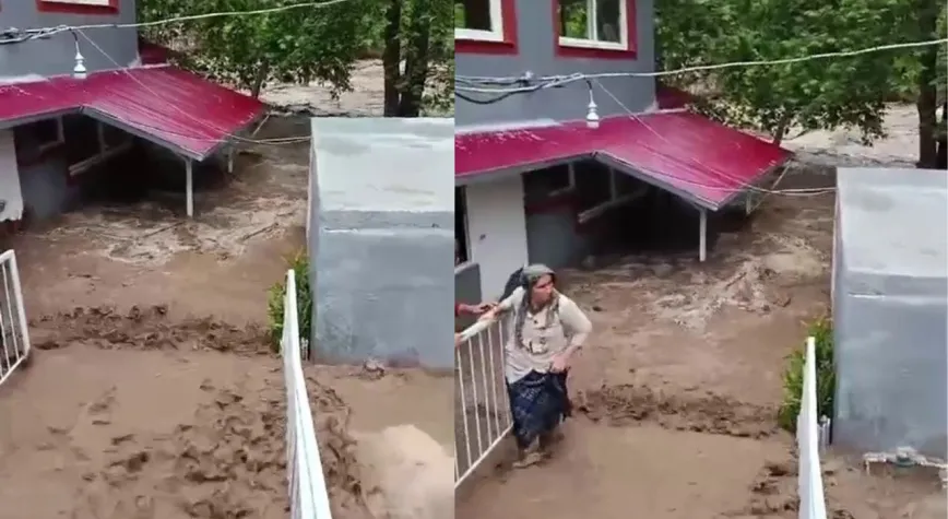 Manşet Resmi