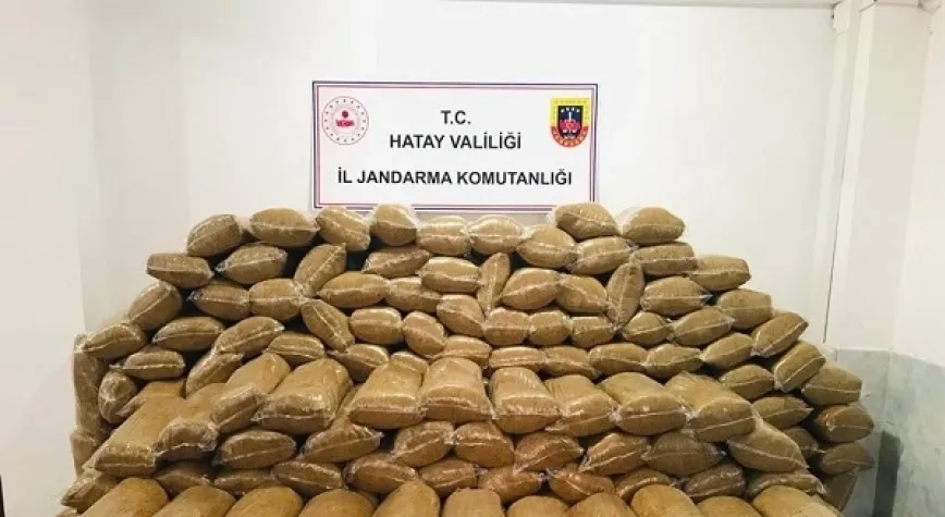 Haber Resmi