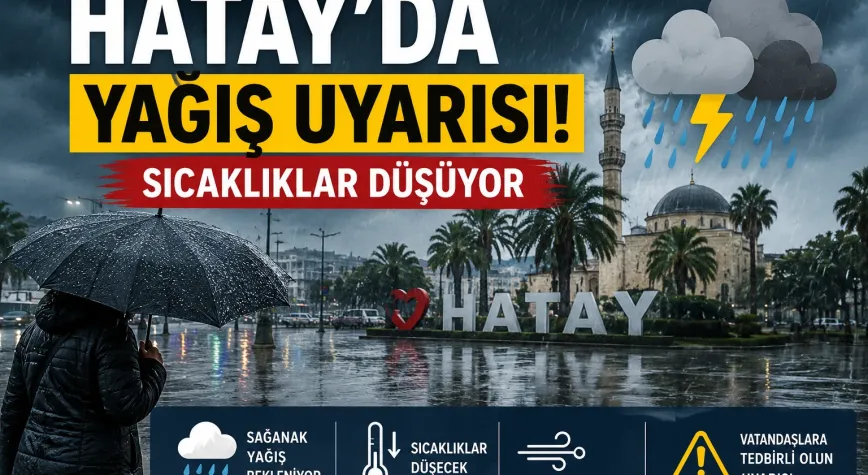 Manşet Resmi